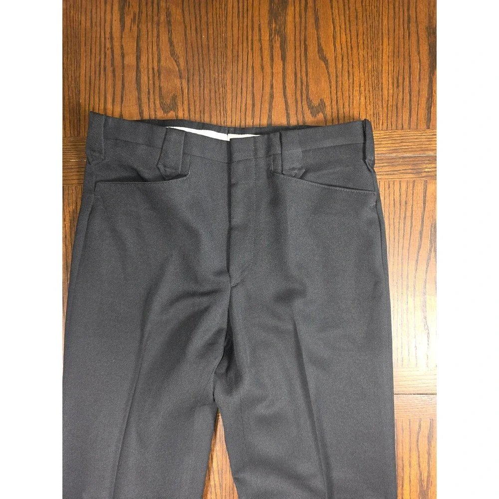 SHEPLERS vintage american
